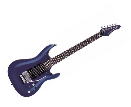 Электрогитара Aria MAC 40 BK - 2920 за 0 грн. | 4Club